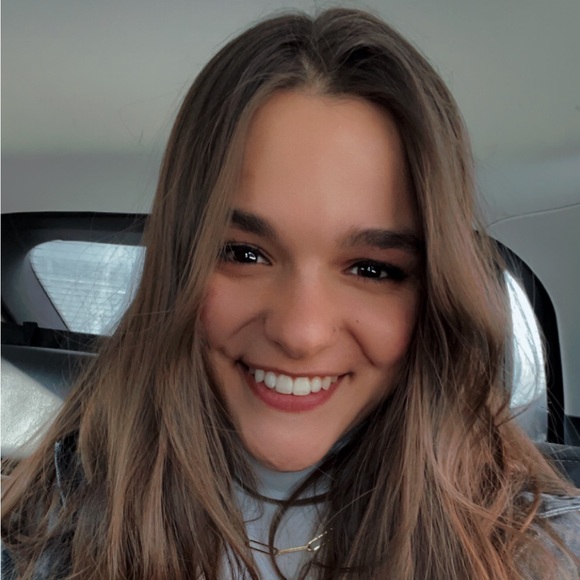 heather_jager